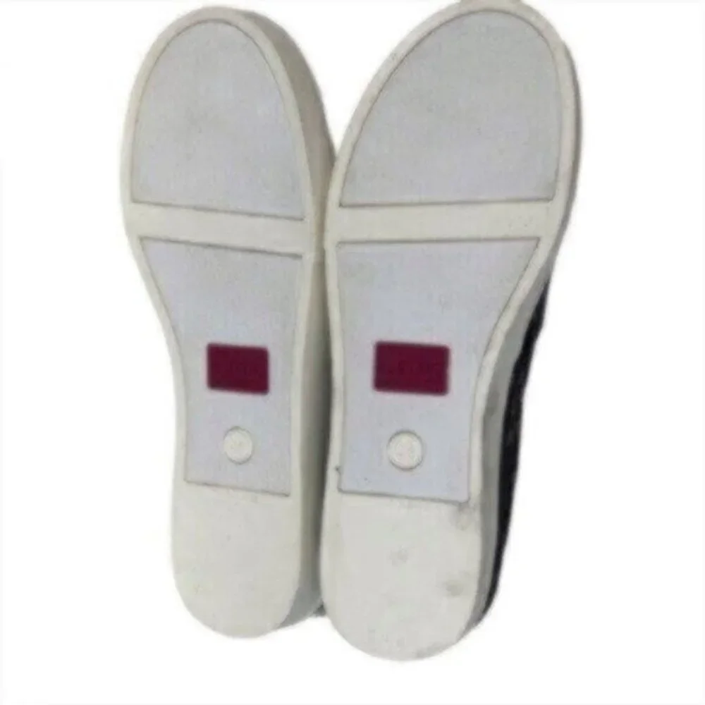 NEW Circus by Sam Edelman Slip-on Sneakers 9.5